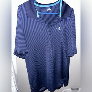 Men’s Underwear Armour Performance Tee